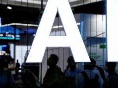China fuels rush to turn AI video into an industry