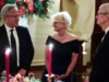 Trump-Xi state dinner: AI and tech chiefs including Huang, Altman, Pichai on guest list