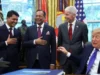 India’s Essar Group to invest $18 billion in US, build largest steel plant in American history