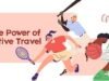 Trip.com Group Reports 40% Increase in Active Travel Booking GMV | News