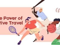 Trip.com Group Reports 40% Increase in Active Travel Booking GMV | News