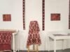 This new exhibition in Delhi revisits the many forms of phulkari
