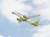 airBaltic Presents its Summer 2027 Flight Programme with Continued Focus on Baltic Connectivity | News