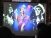 Assam begins commemorating Zubeen Garg’s first death anniversary