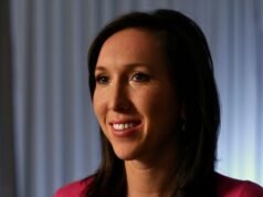BTN Interviews: Jelena Janković on Serbia’s Global Moment as EXPO 2027 Belgrade Takes Shape | Focus