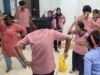A theatre production featuring actors who are hearing impaired to be staged in Thiruvananthapuram
