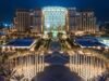 Make the Most of September with Rove Hotels’ Staycations, Dining Deals, and RAK Escapes | News