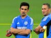 BCCI Makes Big Change To Selection Policy After Recent Backlash: Report