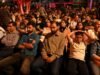 Four-day Kashmir film festival sharpens spotlight on filmmakers’ destination, local storytellers