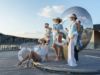 The St. Regis Maldives Vommuli Resort Celebrates a Decade of Distinction This Festive Season | News