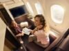 Etihad brings together premium travel enhancements under Etihad Wellbeing | News