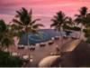 The Nautilus Maldives Makes Its MICHELIN Key Debut with Two Keys | News