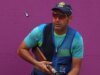 “Just The Beginning”: Mairaj Khan Hails India Women’s Skeet Team’s Historic Asian Games Bronze