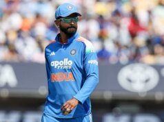 Indian Captain Shreyas Iyer Sees Asian Games As A Big Opportunity
