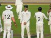 Duleep Trophy Final LIVE Score, East Zone vs South Zone Day 4: Tilak Varma Key As South Zone Fight To Stay Alive
