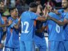 India vs Panama Highlights, International Football Friendly: India Secure Thrilling 1-1 Draw vs World-Cuppers Panama