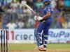 Rohit Sharma, AB De Villiers Snubbed As Rajat Patidar Picks Best T20 Batter Of All Time