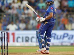 Rohit Sharma, AB De Villiers Snubbed As Rajat Patidar Picks Best T20 Batter Of All Time