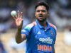 Morne Morkel Reveals Plan For India’s Pace Attack For 2027 World Cup, Sends Message To Prasidh Krishna, Gurnoor Brar