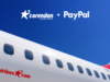 Corendon Airlines adds PayPal, giving travellers more flexible ways to pay | News