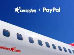 Corendon Airlines adds PayPal, giving travellers more flexible ways to pay | News