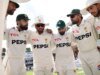 PCB Chief Makes Stunning India Claim While Defending Pakistan’s Test Horror Show