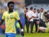 Brazil Revises Stand On Kolkata Pitch Ahead Of India Friendly, Federation Gives Thumbs Up: Sources