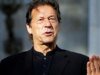 PCB Gets Brutal Reality Check From Imran Khan’s Sons Over ‘Boycott’ Threat Row During England Tour