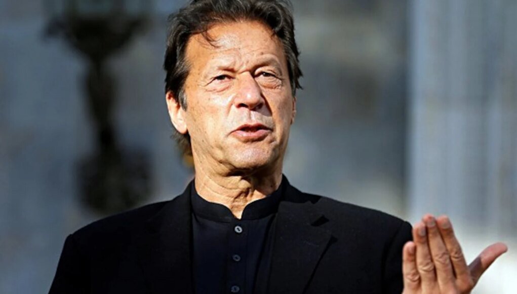 PCB Gets Brutal Reality Check From Imran Khan’s Sons Over ‘Boycott’ Threat Row During England Tour