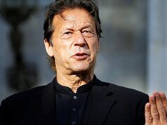 PCB Gets Brutal Reality Check From Imran Khan’s Sons Over ‘Boycott’ Threat Row During England Tour