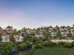 Navera Phuket – MGallery Collection Invites Guests to Sail Into Serenity from Q4 2026 | News
