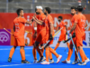India vs Japan Men’s Hockey Highlights, Asian Games 2026 Medals And Results: Harmanpreet Singh And Co. Marches Into The Semis With 2-0 Win vs Japan