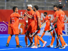 India vs Japan Men’s Hockey Highlights, Asian Games 2026 Medals And Results: Harmanpreet Singh And Co. Marches Into The Semis With 2-0 Win vs Japan