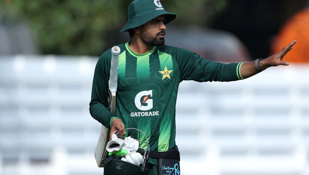 “Poison For The Game”: Ex-Pakistan Captain’s Explosive Attack On Babar Azam’s Coaches
