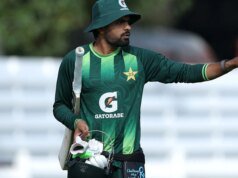 “Poison For The Game”: Ex-Pakistan Captain’s Explosive Attack On Babar Azam’s Coaches
