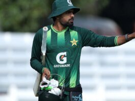 “Poison For The Game”: Ex-Pakistan Captain’s Explosive Attack On Babar Azam’s Coaches