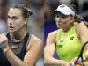 Aryna Sabalenka vs Elena Rybakina LIVE, US Open Women’s Singles Final: Match Starts; World No. 1 Sabalenka Faces World No. 2 Rybakina In Battle For History