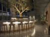 No1 Lounges to Open Flagship Lounge at Heathrow Terminal 5 | News