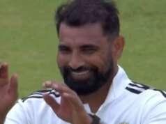Duleep Trophy Semi-final 1, Day 3, East Zone vs Central Zone Live Score Updates: Mohammed Shami Strikes, Central Zone In Deep Trouble