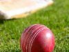 Bangladesh Cricket Board Charges 3 Former Officials Over Alleged Corrupt Conduct During BPL