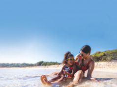 Around 800,000 UK customers sign up as TUI Smiles Rewards Club goes live in the UK and Ireland | News