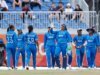 Another Women’s Cricket Gold Awaits India In Final Against Sri Lanka