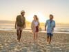 Brazil sees 14.03% increase in European tourists in 2026; British arrivals reach highest volume in 1 | News