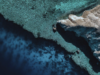 Inhabit Hotels Brings the Oceanic Global Short Film Festival to London | News