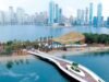 Sharjah’s Quiet Triumph: A New Chapter at the World Travel Awards 2026 | News