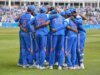 Amid 2027 ODI World Cup Spot Race, Star Pacer’s Positive Outlook Wins Hearts