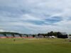 Asian Games Cricket Venue Under Fire, Waterlogging Among Major Concerns: Sources