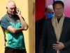 “He Will Die”: 7 Australian Captains Write To Own Government For Imran Khan’s Detention In Pakistan