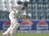 Pakistan Star Imam-ul-Haq Faces Probe Over ‘Fake Injury’, Could Seek Legal Help: Report