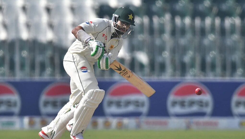 Pakistan Star Imam-ul-Haq Faces Probe Over ‘Fake Injury’, Could Seek Legal Help: Report Pakistan Star Imam-ul-Haq Faces Probe Over ‘Fake Injury’, Could Seek Legal Help: Report